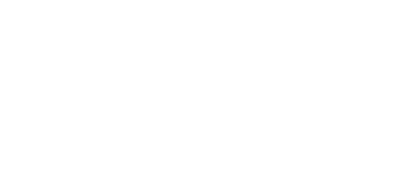 在加拿大通过VPN看国内电影 - 唐路由